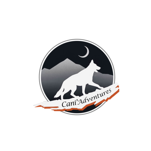 Cani'Adventures – Educateur Canin
